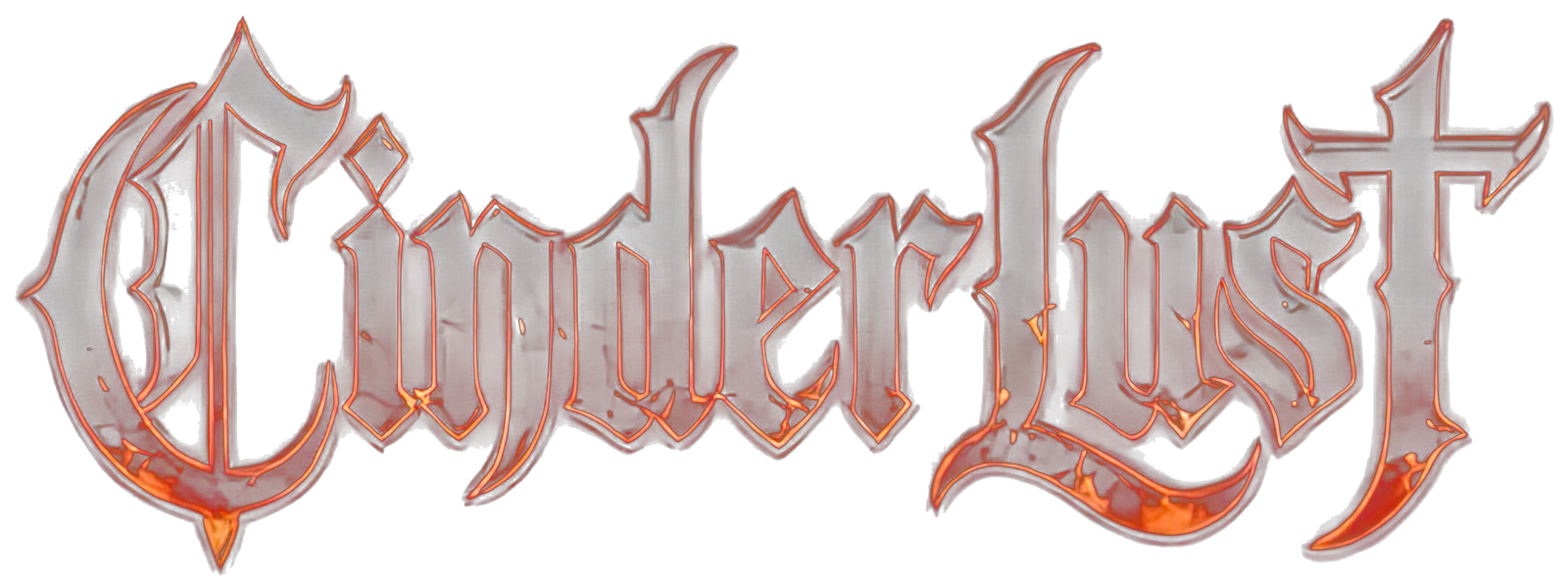 CinderLust